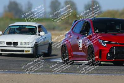 media/Oct-04-2025-OnGrid (Sat) [[44bd565ffa]]/Green Group/SunSet/